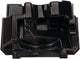 Makita Zubehöreinlage für M-Box HS7601J – 838108-8
