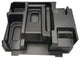 Makita Zubehör Inlay für M-Box IV – Kombinationsset Inlay DJV180 + DHP482 (DLX2134) – 837766-7