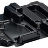 Makita Zubehöreinlage für M-Box (Koffereinlage) für dtw301 dtw300 - 835l10-8 - 835l10-8