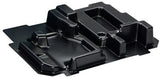 Makita Zubehöreinlage für M-Box (Koffereinlage) für dtw301 dtw300 - 835l10-8 - 835l10-8 - afbeelding 1