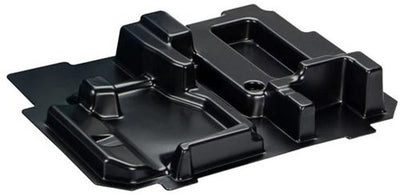 Makita Zubehöreinlage für M-Box (Koffereinlage) für dtw301 dtw300 - 835l10-8 - 835l10-8