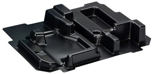 Makita Zubehöreinlage für M-Box (Koffereinlage) für dtw301 dtw300 - 835l10-8 - 835l10-8