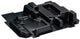 Makita Zubehöreinlage für M-Box (Koffereinlage) für dtw301 dtw300 - 835l10-8 - 835l10-8