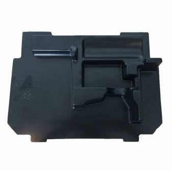 Makita Zubehöreinlage für M-Box für BDF – DDF – BHP – DHP – 837916-4