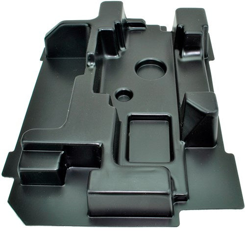 Makita Zubehöreinlage für M-Box für DKP180 – 837808-7