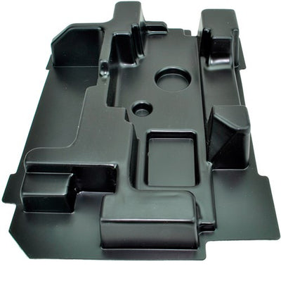 Makita Zubehöreinlage für M-Box für DKP180 – 837808-7