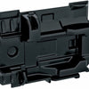 Makita Zubehöreinlage für M-Box für dkp181 – 835e27-9