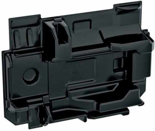 Makita Zubehöreinlage für M-Box für dkp181 – 835e27-9