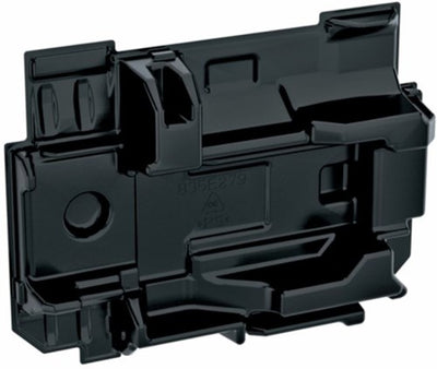 Makita Zubehöreinlage für M-Box für dkp181 – 835e27-9