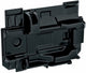 Makita Zubehöreinlage für M-Box für dkp181 – 835e27-9