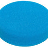 Makita Zubehör Polierscheibe blau - p-21733