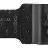 Makita Zubehör Tauchsägeblatt 32 mm Hartholz – B-64870 – B-64870
