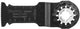 Makita Zubehör Tauchsägeblatt 32 mm Holz Metall – B-64814 – B-64814