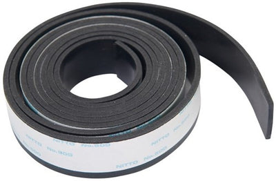 Makita Zubehör Sägeleiste 1400mm - 423359-2