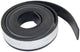 Makita Zubehör Sägeleiste 1400mm - 423359-2