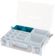 Makita Zubehör-Einsatzbox 100 x 100 mm, Mbox-Organizer – 191 x 95–9 – 191 x 95–9