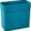 Makita Zubehör-Einsatzbox 100 x 50 mm für Mbox-Organizer – 191 x 94–1 – 191 x 94–1