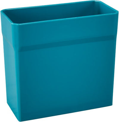 Makita Zubehör-Einsatzbox 100 x 50 mm für Mbox-Organizer – 191 x 94–1 – 191 x 94–1