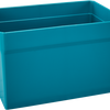 Makita Zubehör-Einsatzbox 150 x 100 mm, Mbox-Organizer – 191 x 96–7 – 191 x 96–7