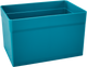 Makita Zubehör-Einsatzbox 150 x 100 mm, Mbox-Organizer – 191 x 96–7 – 191 x 96–7
