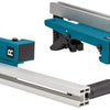 Makita-Zubehör jm00000219 | Montageblöcke für WST06 WST07 - JM00000219