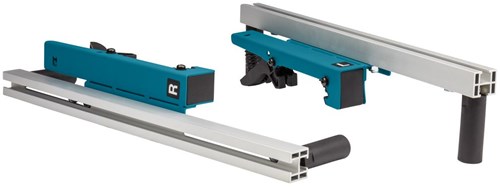 Makita-Zubehör jm00000219 | Montageblöcke für WST06 WST07 - JM00000219
