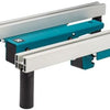 Makita-Zubehör jm00000219 | Montageblöcke für WST06 WST07 - JM00000219