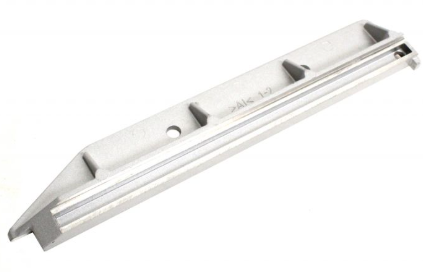 Makita-Zubehör jm00000448 | Teilstopp sub ls0816f - jm00000448