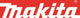 Makita-Zubehör jm00000502 | Teil | Sägeabdeckung unter Baugruppe ls0816f – jm00000502