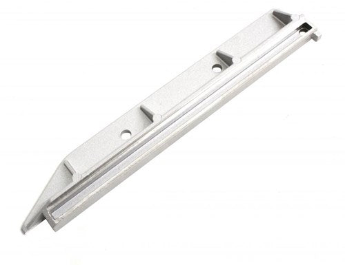 Makita-Zubehör jm00000602 | Teil | Bewertung l ls1110f - jm00000602