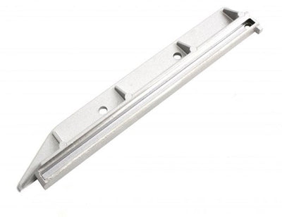 Makita-Zubehör jm00000602 | Teil | Bewertung l ls1110f - jm00000602