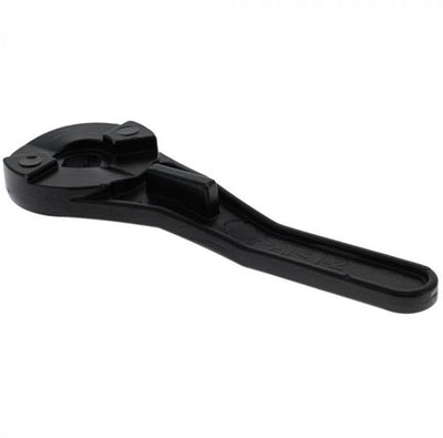 Makita Zubehör jm23600025 | Verriegelungshebel für wst06 – jm23600025