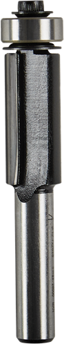 Makita Zubehör Kantenfräser 12,7x26,0 S8 - D-68030 - D-68030