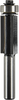 Makita Zubehör Kantenfräser 12,7x26,0 S8 - D-68046 - D-68046