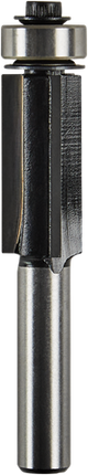 Makita Zubehör Kantenfräser 12,7x26,0 S8 - D-68046 - D-68046