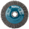 Makita Zubehör Kegelbürste M14x115mm – D-39849 D-39849