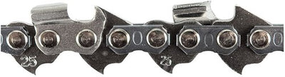 Makita Zubehör Kette 092 Rnd 3 8x1,3 S52 Länge 350 mm Nut 1,3 mm Glieder 52 – 958492652