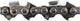 Makita Zubehörkette 092 RND 3 8x1,3 S56 400mm - 191h12-3