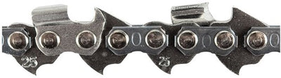 Makita Zubehör Kette 092 Rnd 3 8x1,3 S62 – 531492662