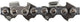 Makita Zubehör Kette 092 Rnd 3 8x1,3 S62 – 531492662