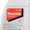 Makita Kettensägenöl 1ltr
