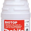 Makita Zubehör Kettensägenöl Biotop 1ltr - 980008610