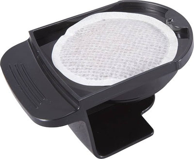 Makita-Zubehör kf00000067 | Kaffeepadhalter für dcm501 – kf00000067