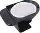 Makita-Zubehör kf00000067 | Kaffeepadhalter für dcm501 – kf00000067