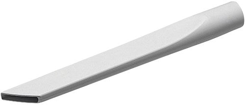 Makita Zubehör Fugendüse | 410306-2 - 410306-2