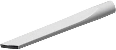 Makita Zubehör Fugendüse | 410306-2 - 410306-2