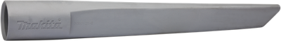 Makita Zubehör Fugendüse flexibel grau – 422437-5 – 422437-5