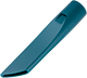 Makita Zubehör Fugendüse kurz blau – 413859-0 413859-0