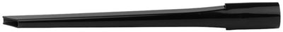Makita Zubehör Fugendüse lang schwarz 32 mm – 198992-6 – 198992-6