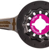 Makita Zubehör-Set Messer 12 x 29 mm – B-69783 – B-69783